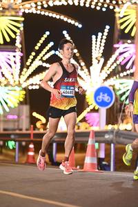 BIB: 
                            <button type="button" onclick="openModal(23154655)" class="btn btn-primary btn-sm float-right btn-popup" data-toggle="modal" data-target=".modal-high-quality">
                        <i class="fas fa-shopping-cart"></i> Add to Cart
                    </button>
                                            <button type="button" onclick="isThisMe(23154655, true)" class="btn btn-success btn-sm float-right btn-popup btn-isme hidden" data-toggle="tooltip" data-placement="bottom" title="นี่คือรูปของคุณใช่ไหม คลิกที่นี่เพื่อเอาเข้าอัลบั้ม">
                        <i class="fas fa-plus"></i> Add to album
                    </button>
                    <button type="button" onclick="isThisMe(23154655, false)" class="btn btn-warning btn-sm float-right btn-popup btn-isnotme hidden">
                        <i class="fas fa-ban"></i> Remove from album
                    </button>